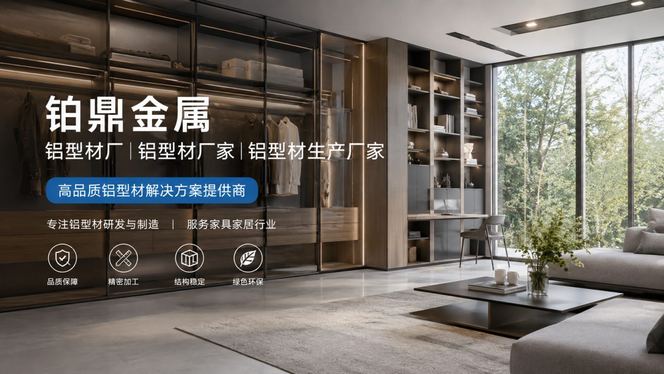宿豫区还在为铝材成本工期发愁？